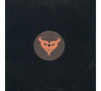 D-Devils - Judgement Day*Rmxs [Vinyl Maxi-Single]