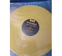 D-Devils - Release The Virgins [Vinyl 12 [Import]