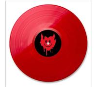 D-devils - The 6th Gate (dance With The Devil) (erik Hubo Remix)