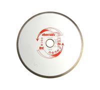 D.DIAM DIAMAK230 JANTE CONTINU MAKITA - P27246