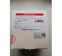 D-Dimer Cleartest light Lot de 10