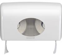 D.-Distributeur Aquarius pour Toilet Tissue Midi