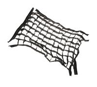 D DOLITY 80 * 120cm / 32x 47 "parapluie Carré Softbox Réflecteur Grille En Nid D'abeille / Ruche / Grill Pour Studio Photo Flash Speedlight Pour La Photographie De Studio - Noir