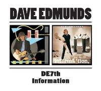 D.E. 7th / Information by Bgo - Beat Goes on (2002-06-04)