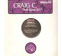 D.E.F-/ I'm Getting Ready/on The Strenght (PC) [Import]