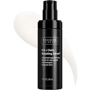 D.E..J Sérum stimulant quotidien