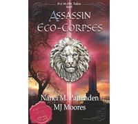 D.E.M.ON. Tales Book A & B: A DEMON Tales Novella