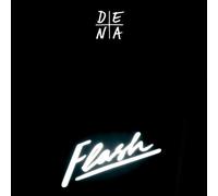 D E N a - Flash-Digi [Import]