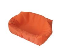 d ' écouteurs créatif en Forme d ' Oreiller, d ' écouteurs de Bureau élégant, Jolis organisateurs d ' pour Une Organisation soignée Creative Holder