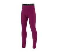 d`enfants slip SENSOR Mérinos DF violet 120