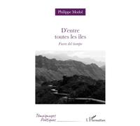 D’entre toutes les îles: Fuera del tiempo