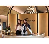 D EPERNAY
