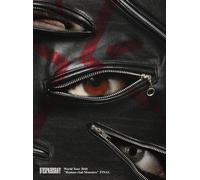 D’espairsRay World Tour 2010 “Human-clad Monsters” FINAL [DVD]