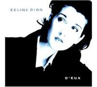 D'eux (Can) – Import – Sony Music