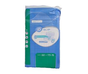 D Expert Slip Super XXL Couches 15 pc(s)