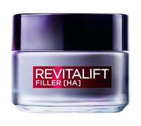 D/EXPERTISE REVITA FILLER G 50 ML