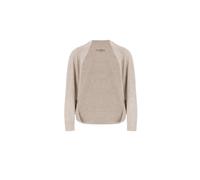 d.exterior pour femme - Lux bandoulieres courtes - blanc WHITE II
