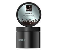 d:fi Argile Coiffante Mate 150 g