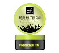 D:fi Extreme Hold Styling Cream 150g