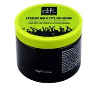 D:fi Gel Pour Les Cheveux Extreme Cream 150g