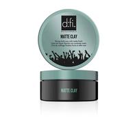 D:fi Gel Pour Les Cheveux Fi Matte Clay 75g