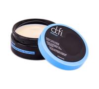 Revlon Professional D:FI D:Struct 75 g 75 g