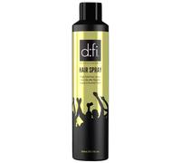 d:fi Hairspray 300ml