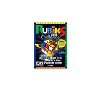 D fi Rubik's Cube - PC