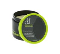 D:Fi Crema Modellante Tenuta Estrema 150g