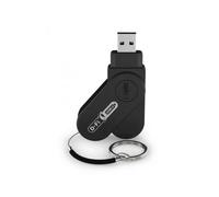 D-Fi USB 2