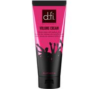 d:fi Volume Cream 200 ml