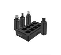 D-FI XLR Pack
