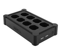 D-Fi XLR Pack