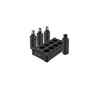D-Fi XLR Pack