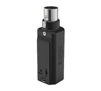 D-Fi XLR RX