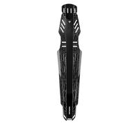 Topeak Garde-boues arrière D-Flash ST