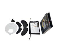 D flecteur de sourdine Jazzlab Pro