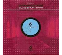 D-Formation - Signs & Portents Remix