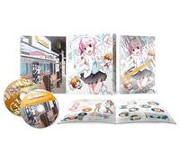 D-Fragments 4 [Import allemand]