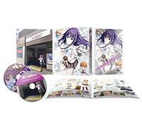 D-Fragments 5 [Import allemand]