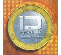 D. Frank - Insert Coin