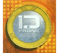 D.Frank - Insert Coin