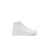 D.Franklin - Baskets habillées pour Femme - Mode décontractée - Taille (37) - Modèle One Way - Sneakers - Chaussures de Sport