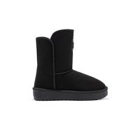 D.Franklin - Bottes Australiennes d'Hiver pour Femme avec Intérieur en Fourrure - Nordic Fur