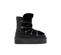 D.Franklin - Bottes Australiennes Hiver pour Femme - Nordic V.2