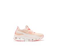D.Franklin - Chaussures habillées pour Femme - Mode décontractée - Taille (37) - Modèle Aero - Sneaker - Sportives