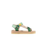 D.Franklin - Chaussures habillées pour Femme - Mode décontractée - Taille (38)