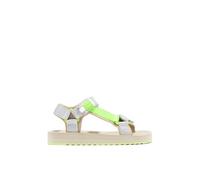 D.Franklin - Chaussures habillées pour Femme - Mode décontractée - Taille (38)