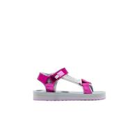 D.Franklin - Chaussures habillées pour Femme - Mode décontractée - Taille (41)