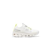 D.Franklin - Chaussures habillées pour Unisex - Mode décontractée - Taille (39) - Modèle Aero - Sneaker - Sportives